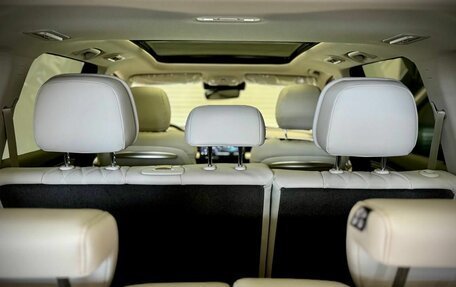 GAC GS8, 2025 год, 4 949 000 рублей, 14 фотография