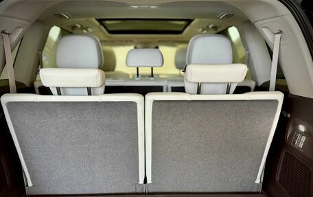 GAC GS8, 2025 год, 4 949 000 рублей, 15 фотография