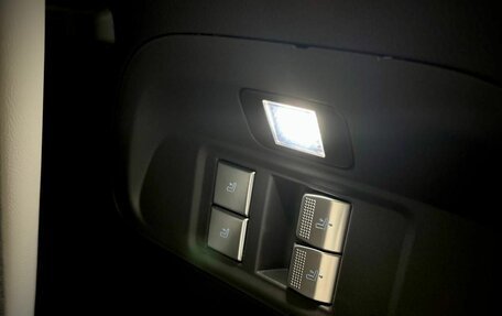 GAC GS8, 2025 год, 4 949 000 рублей, 17 фотография