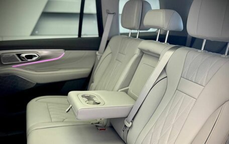 GAC GS8, 2025 год, 4 949 000 рублей, 13 фотография