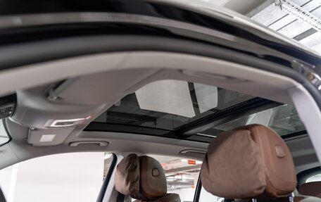 Mercedes-Benz GLE, 2025 год, 11 800 000 рублей, 9 фотография