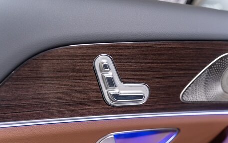 Mercedes-Benz GLE, 2025 год, 11 800 000 рублей, 18 фотография