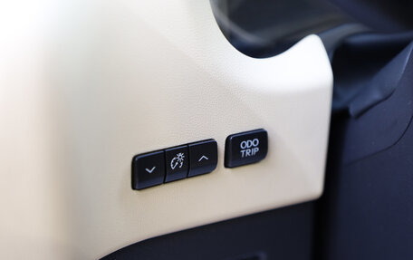 Lexus NX I, 2015 год, 2 929 000 рублей, 12 фотография