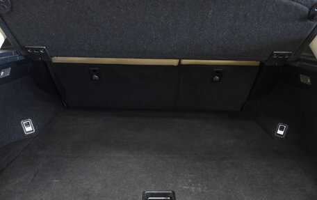 Lexus NX I, 2015 год, 2 929 000 рублей, 18 фотография