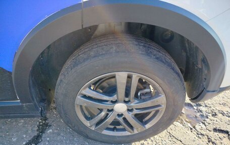 Haval Jolion, 2024 год, 1 448 000 рублей, 2 фотография