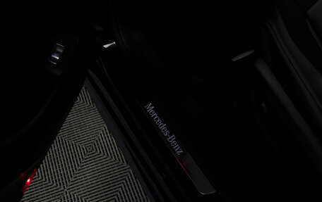 Mercedes-Benz GLE, 2019 год, 5 155 000 рублей, 17 фотография