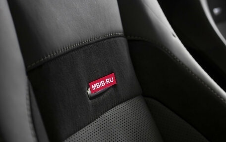 Mercedes-Benz GLE, 2019 год, 5 155 000 рублей, 18 фотография