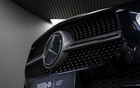 Mercedes-Benz GLE, 2019 год, 5 155 000 рублей, 23 фотография