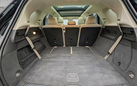 Mercedes-Benz GLE, 2019 год, 6 255 000 рублей, 10 фотография