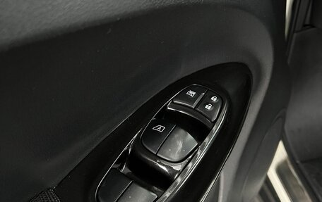 Nissan Juke II, 2014 год, 1 090 000 рублей, 12 фотография