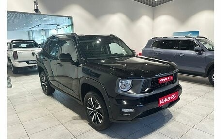 Haval H7, 2025 год, 3 662 010 рублей, 1 фотография