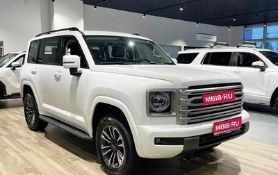 Haval H9, 2024 год, 4 553 010 рублей, 1 фотография