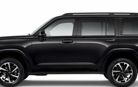 Haval H9, 2025 год, 5 099 000 рублей, 1 фотография