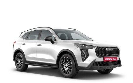 Haval Jolion, 2025 год, 2 549 000 рублей, 1 фотография