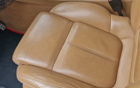 Porsche Cayenne III, 2014 год, 3 200 000 рублей, 16 фотография