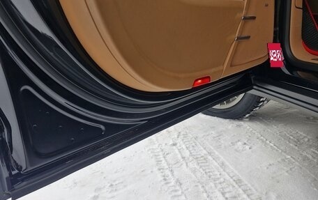 Porsche Cayenne III, 2014 год, 3 200 000 рублей, 17 фотография