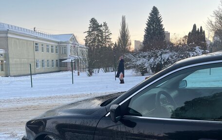 BMW 5 серия, 1997 год, 435 000 рублей, 12 фотография