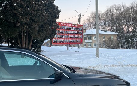 BMW 5 серия, 1997 год, 435 000 рублей, 9 фотография