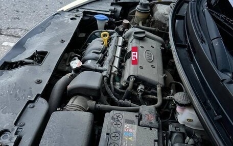 KIA Rio III рестайлинг, 2015 год, 850 000 рублей, 6 фотография