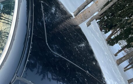 BMW 5 серия, 1997 год, 435 000 рублей, 14 фотография