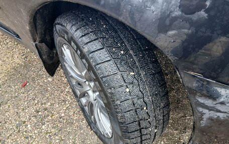 KIA Spectra II (LD), 2008 год, 300 000 рублей, 4 фотография