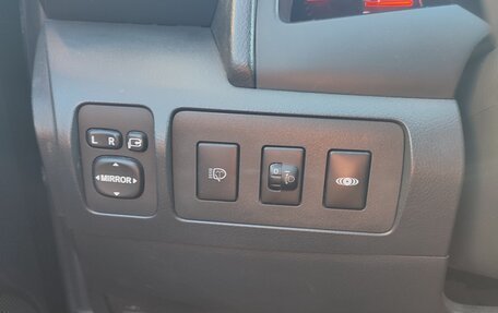 Toyota Camry, 2009 год, 1 270 000 рублей, 7 фотография