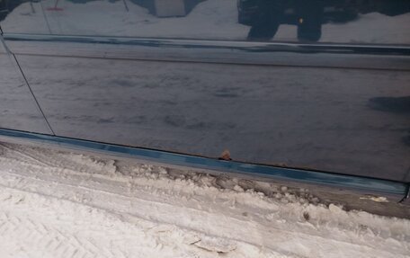 Chevrolet Lacetti, 2009 год, 525 000 рублей, 11 фотография