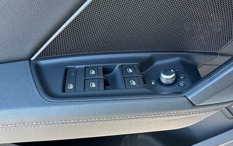 Audi A3, 2022 год, 2 100 000 рублей, 7 фотография