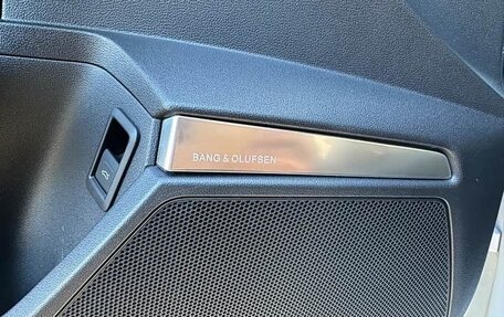 Audi A3, 2022 год, 2 100 000 рублей, 10 фотография