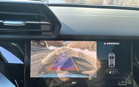 Audi A3, 2022 год, 2 100 000 рублей, 9 фотография