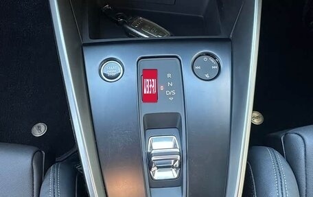 Audi A3, 2022 год, 2 100 000 рублей, 8 фотография