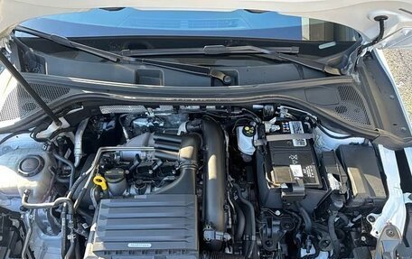 Audi A3, 2022 год, 2 100 000 рублей, 14 фотография