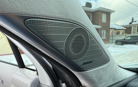 Hyundai Palisade, 2025 год, 7 555 000 рублей, 7 фотография