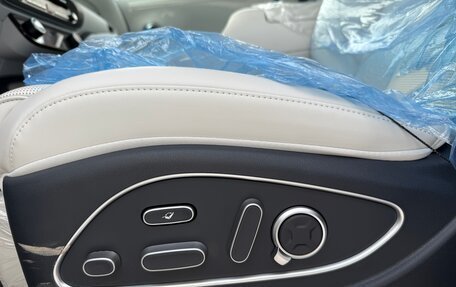 Hyundai Palisade, 2025 год, 7 555 000 рублей, 10 фотография