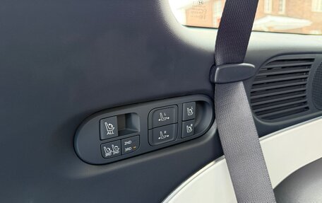 Hyundai Palisade, 2025 год, 7 555 000 рублей, 11 фотография