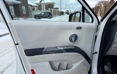 Hyundai Palisade, 2025 год, 7 555 000 рублей, 18 фотография