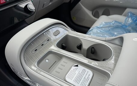 Hyundai Palisade, 2025 год, 7 555 000 рублей, 16 фотография