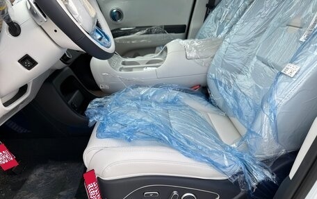 Hyundai Palisade, 2025 год, 7 555 000 рублей, 13 фотография