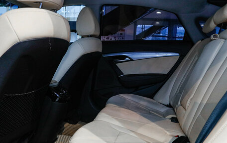 Hyundai i40 I рестайлинг, 2014 год, 1 100 000 рублей, 9 фотография