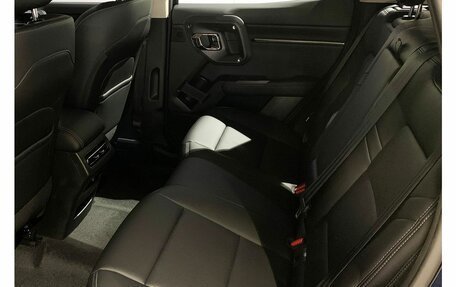 Haval H7, 2025 год, 3 662 010 рублей, 10 фотография