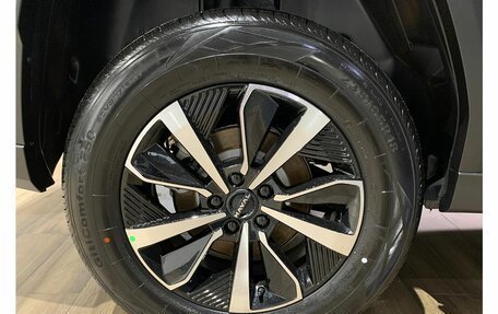 Haval H7, 2025 год, 3 662 010 рублей, 11 фотография