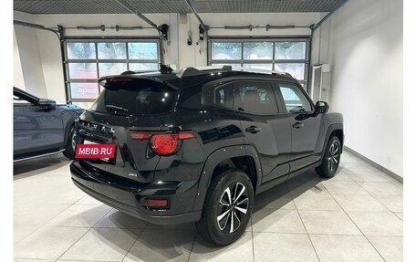 Haval H7, 2025 год, 3 662 010 рублей, 6 фотография