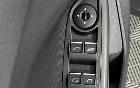 Ford Focus III, 2017 год, 1 150 000 рублей, 17 фотография