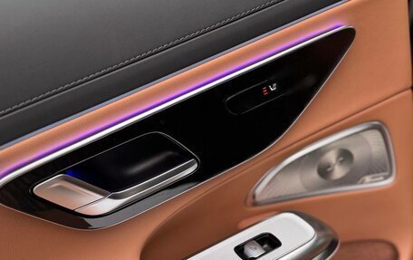 Mercedes-Benz E-Класс, 2025 год, 9 300 000 рублей, 15 фотография