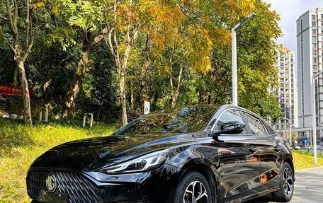 MG 5, 2022 год, 780 202 рублей, 6 фотография