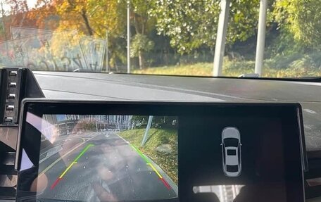 MG 5, 2022 год, 780 202 рублей, 13 фотография