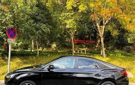 MG 5, 2022 год, 780 202 рублей, 8 фотография