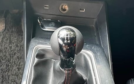 MG 5, 2022 год, 780 202 рублей, 9 фотография