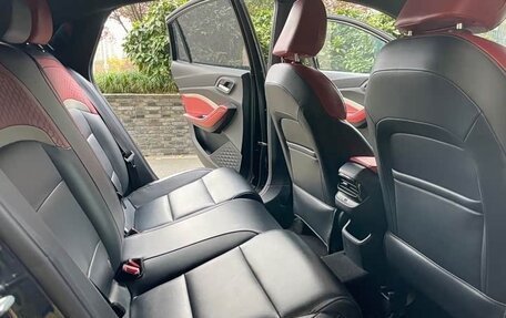 MG 5, 2022 год, 780 202 рублей, 4 фотография