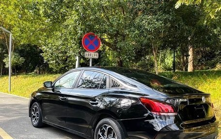 MG 5, 2022 год, 780 202 рублей, 11 фотография